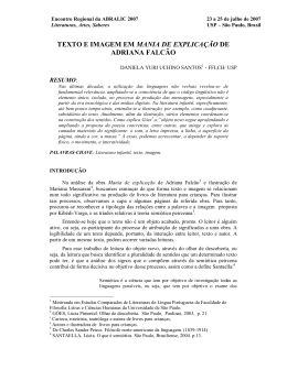 Clique aqui para ver o texto integral