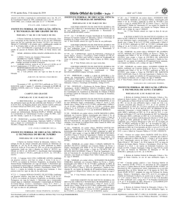 ISSN 1677-7050