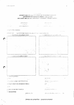 RGI