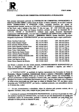 Scanned Document