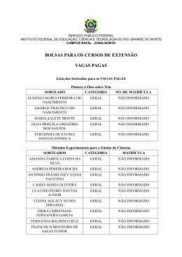 alto contraste