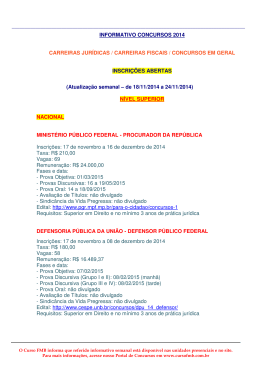 Detalhes da Not&iacute;cia