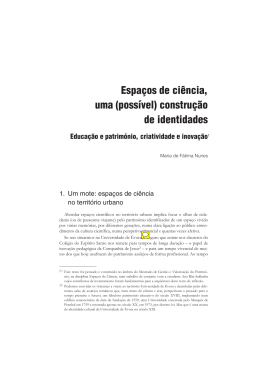 13_M. F.Nunes_espa&ccedil;os de ci&ecirc;ncia