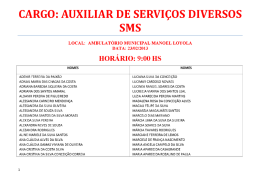 aux_servicos_diverso.. - Prefeitura Municipal de Rio Bonito