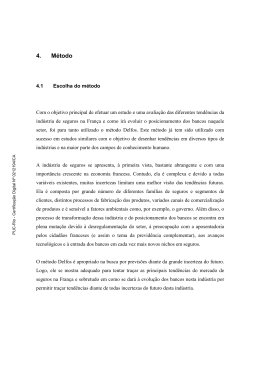 4. M&eacute;todo - Maxwell - PUC-Rio