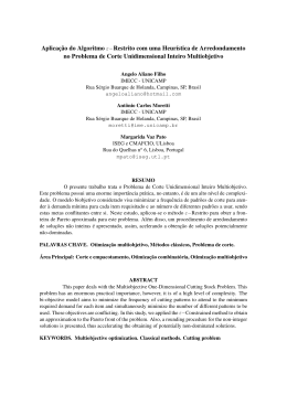 141930 - cdsid