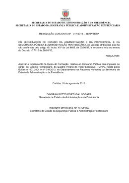 DESPACHO N&ordm; 002/2008 - Cops