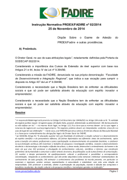 INP-002-25.11.2014-Exame Adesão