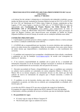 clique aqui para visualizar arquivo.