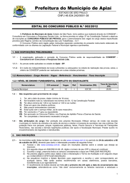 Apiai-002-2012- Guarda