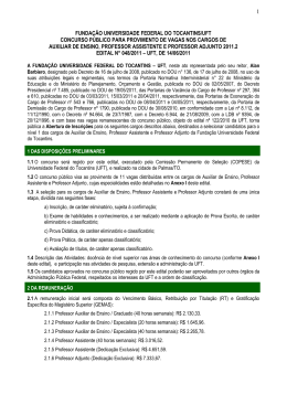 Abertura (Completo) - 002
