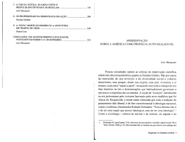 7. a cor da justiça: quando gueto e prisão se