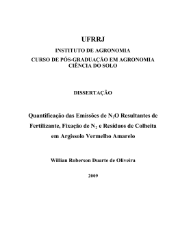 2009_ Willian Roberson Duarte de Oliveira