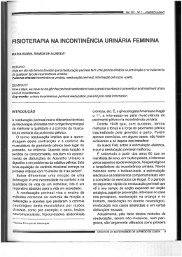 Arq MAC 2003 9
