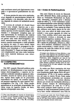 Impress&atilde;o de fax em p&aacute;gina inteira