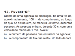 Apresenta&ccedil;&atilde;o do PowerPoint