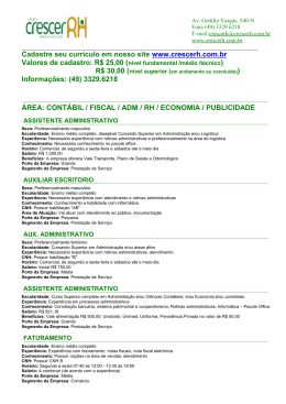 &aacute;rea comercial