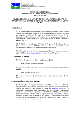 Arquivo PDF - Universidade de Bras&iacute;lia