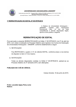 1&ordf;_Rerratificacao