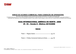 GUIA INCENTIVOS INTERNACIONAL GRUPOS