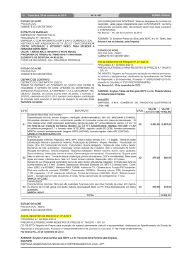 - Licitacao.ac.gov.br