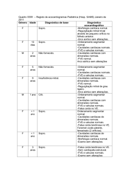 Aplica&ccedil;&atilde;o dos crit&eacute;rios de adequa&ccedil;&atilde;o4