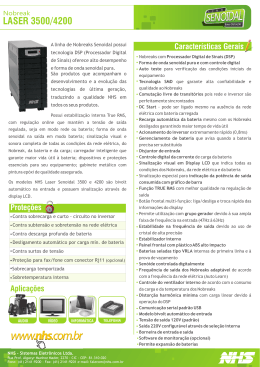 catalogo eletronico laser 3500_4200