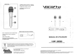 do Manual ( PDF, 284Kb)