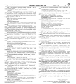 ISSN 1677-7069