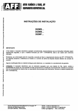 AQ (CDMA-Manual-AFF)