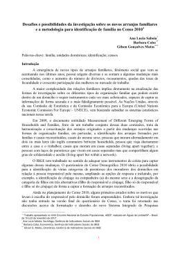 Figura 2 - Abep