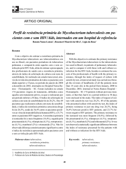 Revista Cientifica 002_04.P65 - Associa&ccedil;&atilde;o Catarinense de Medicina