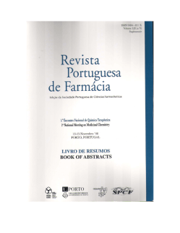 Revista Portuguesa