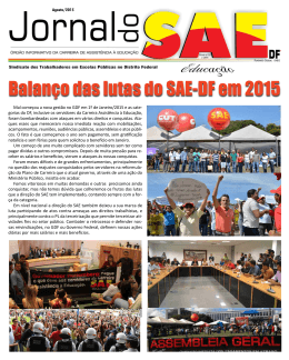 jornal-saeJUNHO20158PG-1 - sae-df