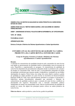 View/Open - AgEcon Search