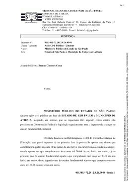 0013403-72.2012.8.26.0048 - lauda 1