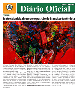 471 - S&atilde;o Carlos Oficial
