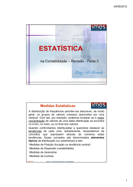 slide da Aula 04-09-12