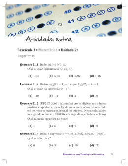 n&uacute;mero de elementos