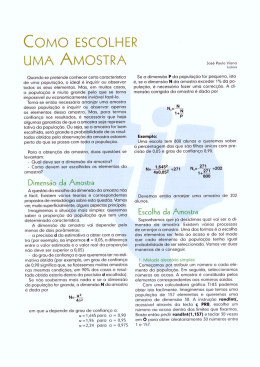Ficheiro em Formato PDF