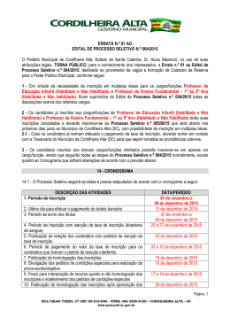 Errata n.º 01 ao Edital (1) pdf