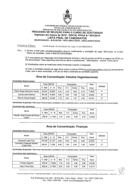 Scanned Document