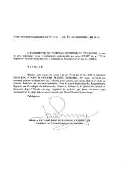 ato cif.segpes.gdgset.gp.n° 506
