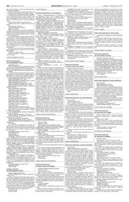 Exec1.151.s&aacute;bado.indd (254)
