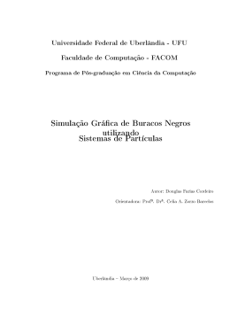 Simula&ccedil;&atilde;oGr&aacute;ficaBuracos_parte 1 - RI UFU