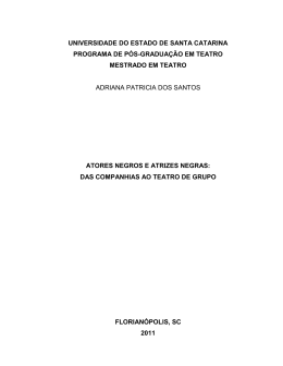 disserta&ccedil;&atilde;o em pdf - Ceart