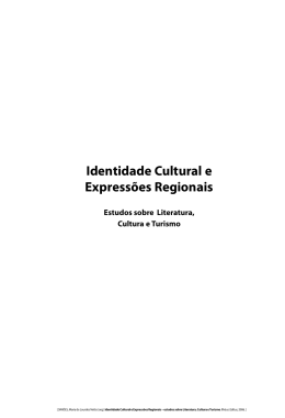 Extrato do Livro