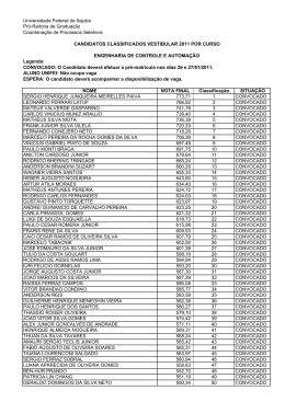 resultados vest 2011.xlsx