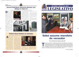 DOLM 28-01-2011 4 P&Aacute;GINAS_Layout 1