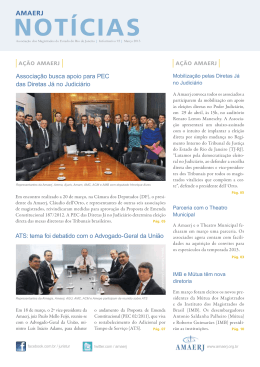 Informativo 93